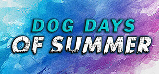 Dog Days of Summer v3.1