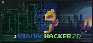 VisualHacker