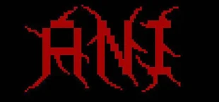 ANI