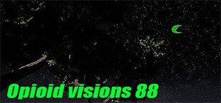 Opioid visions 88