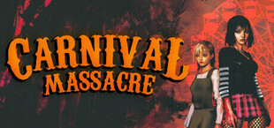 Carnival Massacre