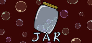 Jar