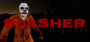 Slasher