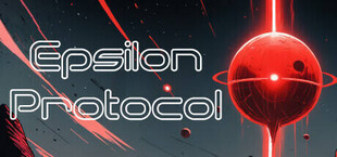 Epsilon Protocol