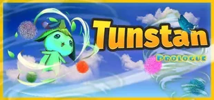 TunsTan:Prologue
