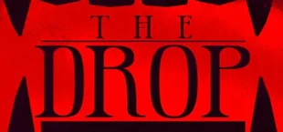 The Drop