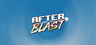 Afterblast