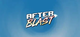 Afterblast