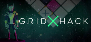 GRIDHACK