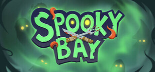 Spooky Bay