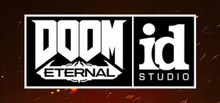 DOOM Eternal: idStudio