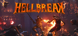 HELLBREAK