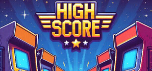 High Score