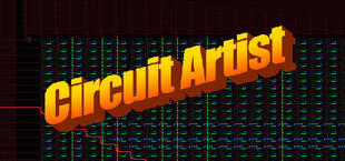 Circuit Artist