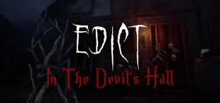 EDICT