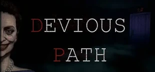 Devious Path