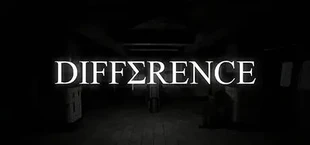 Difference