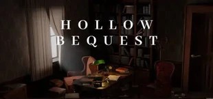 Hollow Bequest