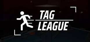 Tag League