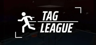 Totally Accurate Tag Simulator