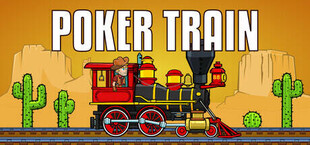 Poker Train