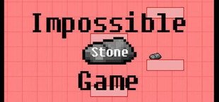 Impossible Stone Game