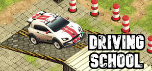 Driving School