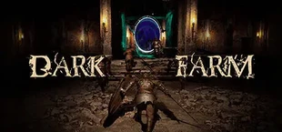 Dark Farm FGT