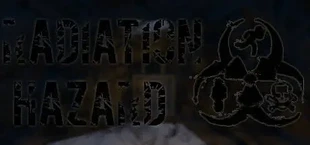 Radiation Hazard