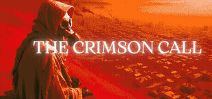 The Crimson Call