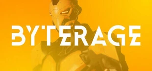Byterage