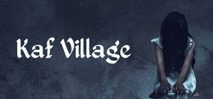 Kaf village