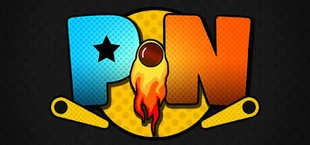 Cult of PiN