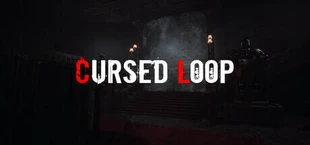 Cursed Loop