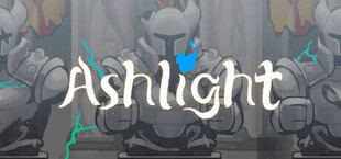 ASHLIGHT