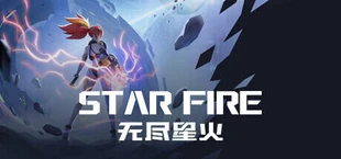 Star Fire: Eternal Cycle
