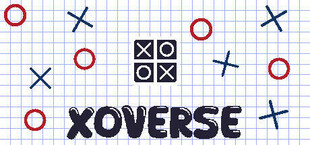 XOverse