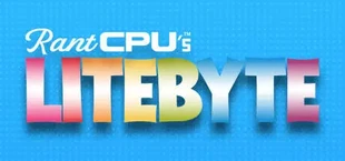 RantCPU LiteByte