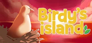 Birdy's Island
