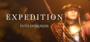 Expedition: Into Darkness