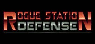 Rogue Station Defense