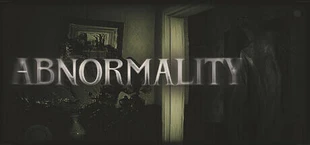 Abnormality
