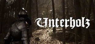Unterholz