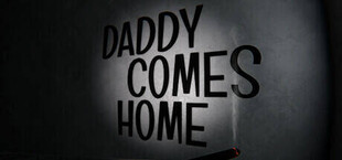 Daddy Comes Home