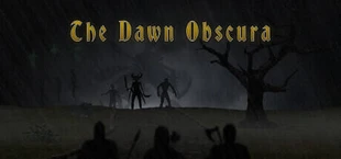 The Dawn Obscura