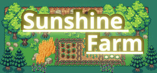 Sunshine Farm