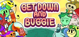 Get Down and Buggie