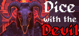Dice with the Devil