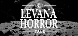 Levana Horror Tale