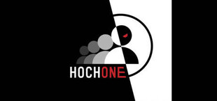 Hochone